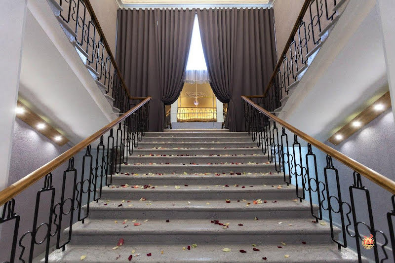 Тиара фотография №6