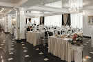 Банкетный зал в «Атмосфера вкуса»