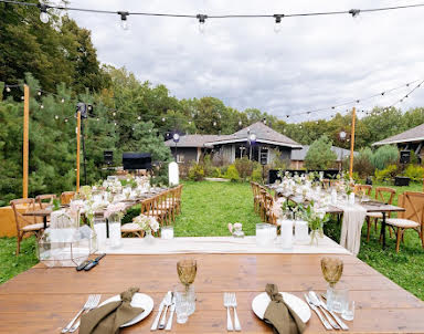  ресторан Odin House