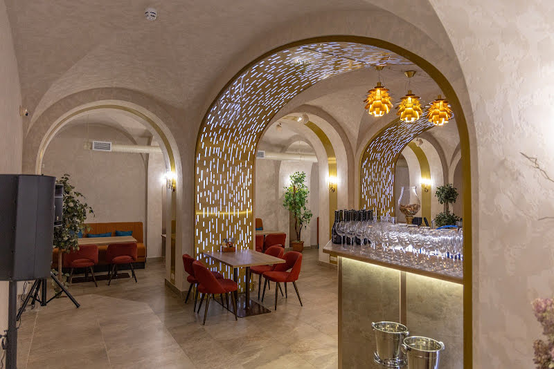 История фотография №9