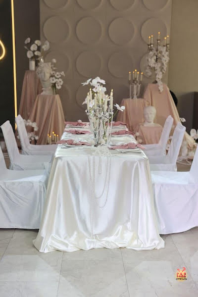 Южный фотография №5