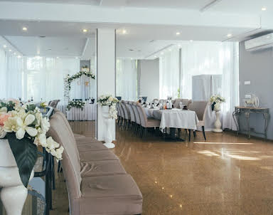  ресторан Alex