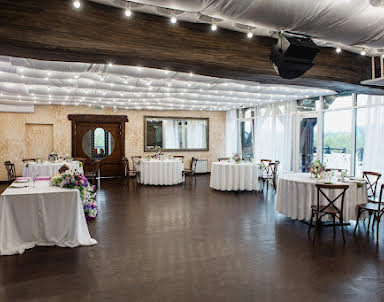  ресторан Тортуга