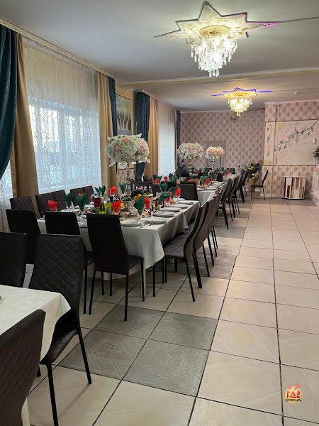 Девичья башня фотография №9