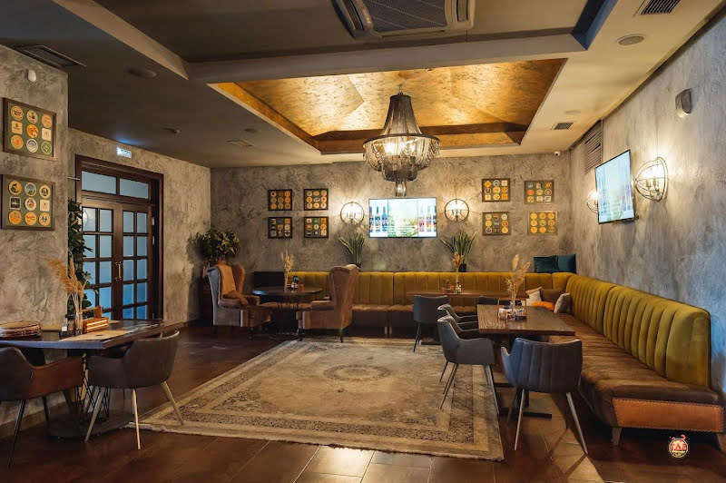 Братчина фотография №11