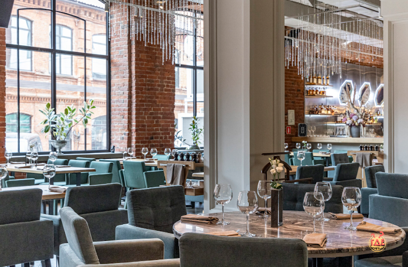 Ухват фотография №5