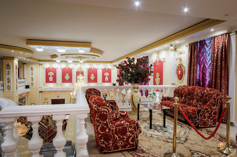 Эллада club фотография №18