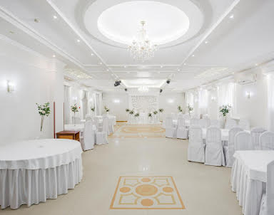  ресторан Делис