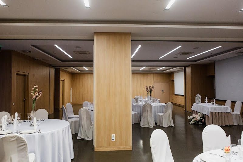 AZIMUT фотография №3