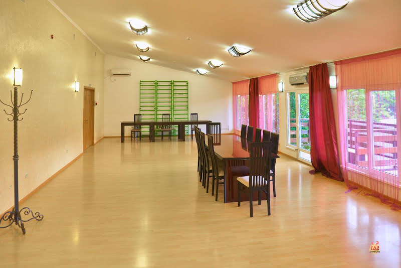 Озеро Дивное фотография №12