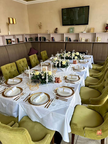 Ринг Премьер Отель фотография №17