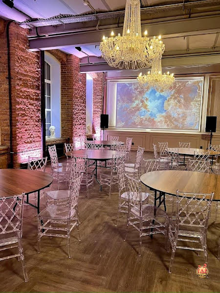 Memories Royal фотография №5