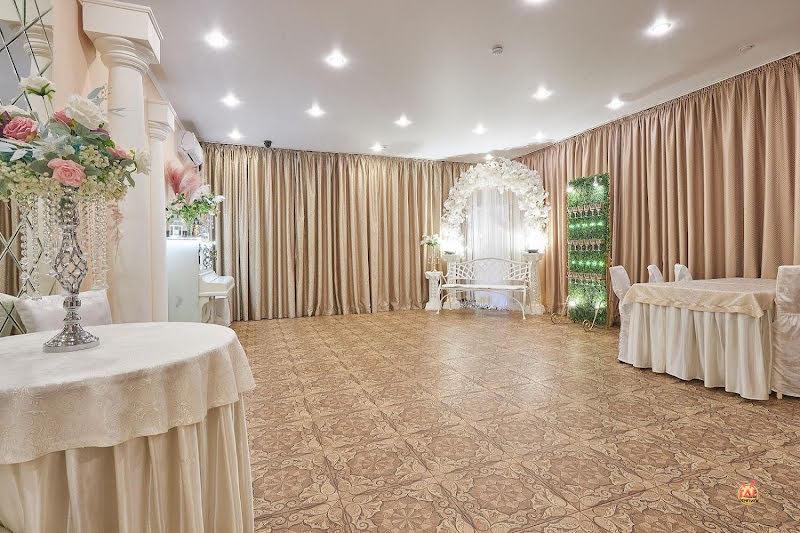 Скатерть Самобранка фотография №10