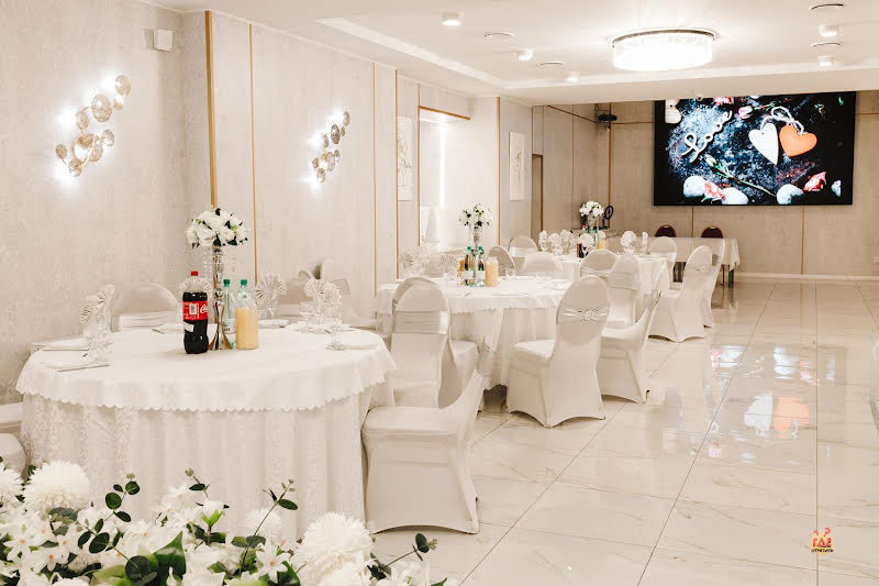 Utka Хаус фотография №18