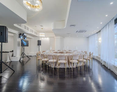  ресторан MORE AMORE