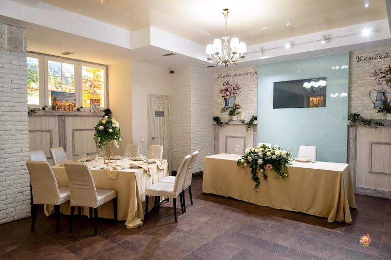 Рокфор фотография №9