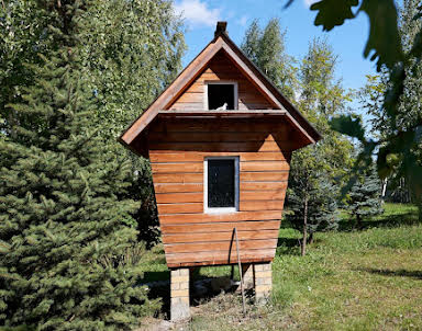  ресторан Castro