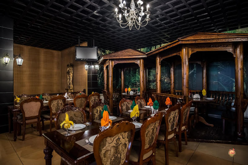 Барбадос фотография №10