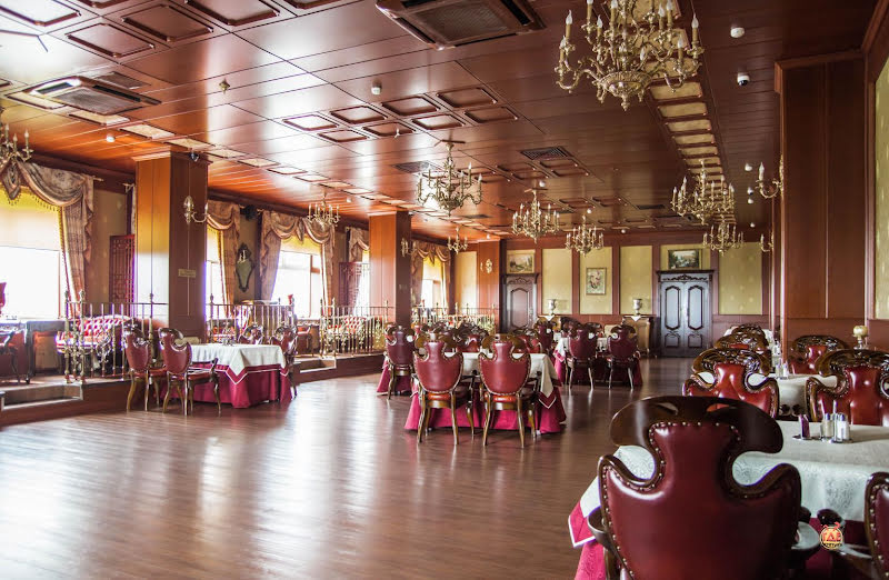 Lege Artis фотография №19