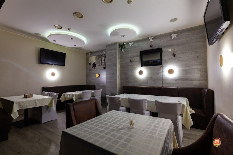 Утёсоff фотография №13