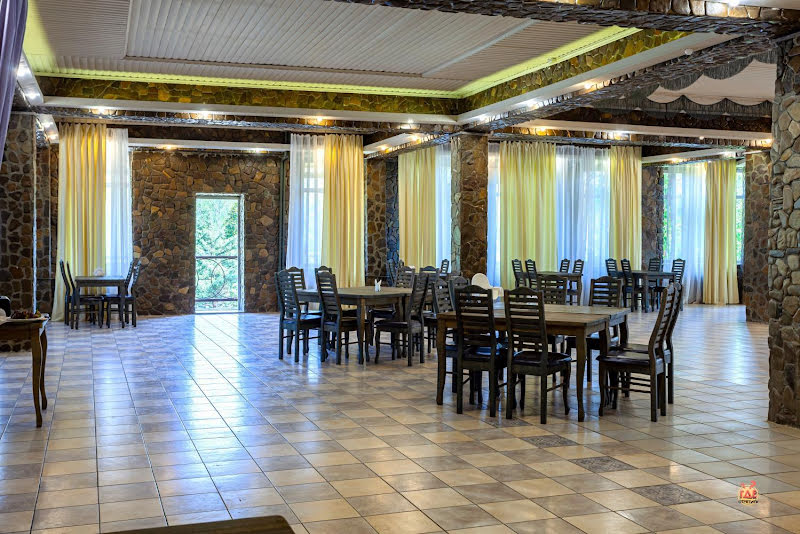 Очаровательная полянка фотография №6