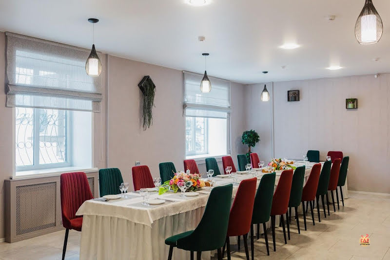 Альпийский фотография №14