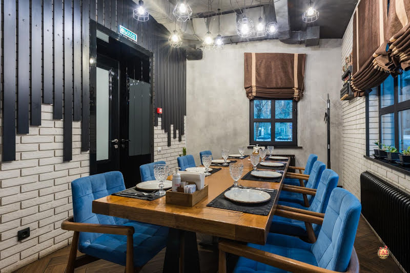 Гранат Black фотография №11