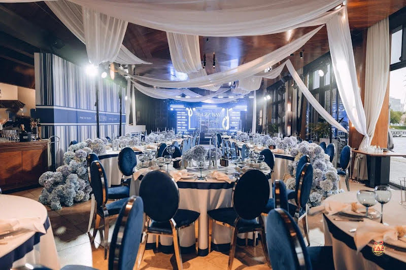 Mooring фотография №9