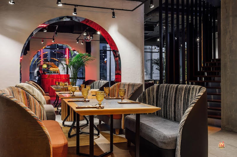 Джентльмены удачи фотография №13