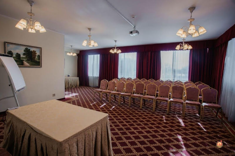 Славянка фотография №2