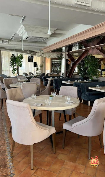 Веранда фотография №2