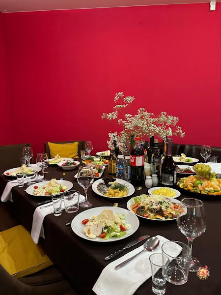 ArtFood фотография №4