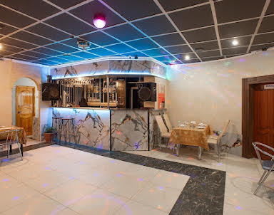  ресторан Вкус Кавказа