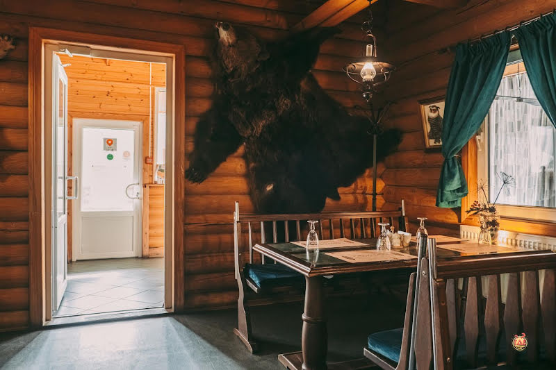 Совиньон фотография №3