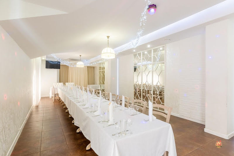 Love фотография №13