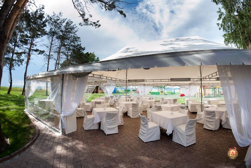 Crona фотография №19