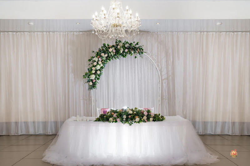 Александрия фотография №16