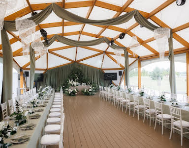  ресторан Берег