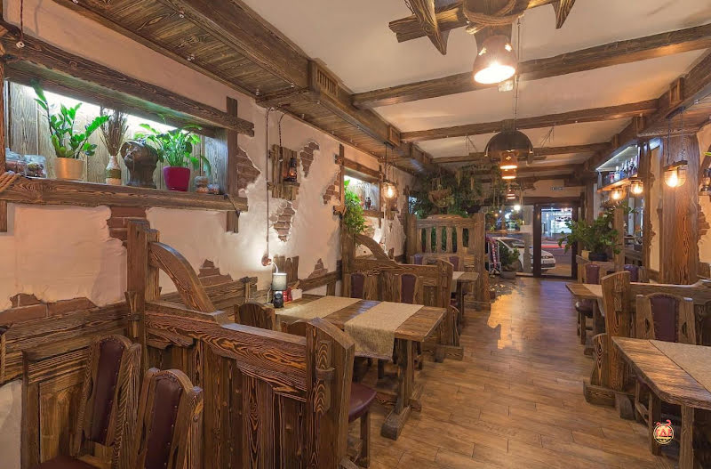 Наш двор фотография №13