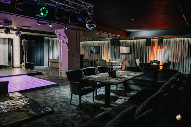 Volna фотография №12