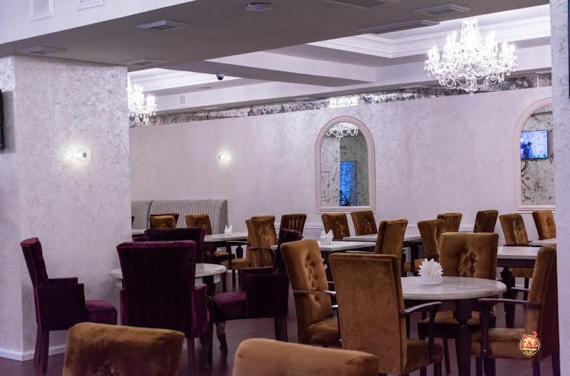 Gusto фотография №4