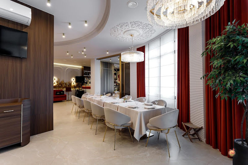 Гранат фотография №16