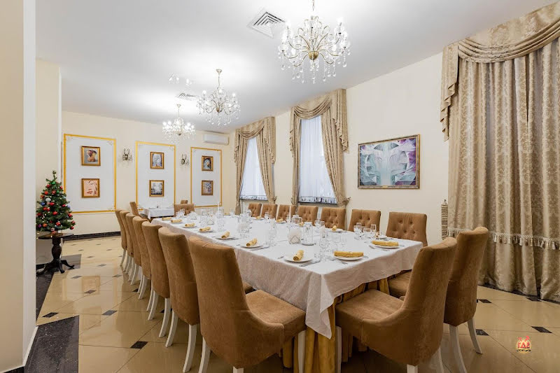 Белое дерево фотография №9