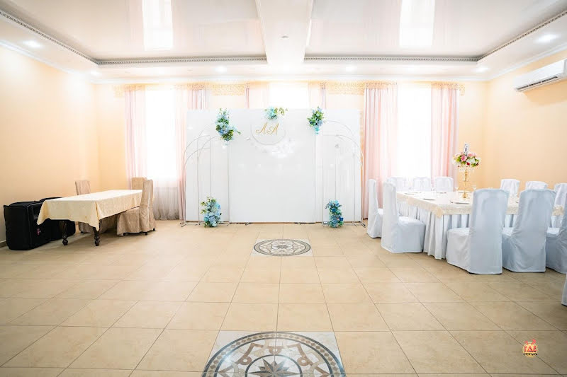 Арида на Боевой фотография №12