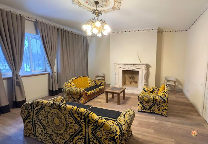 Коттедж в «Солнечный Берег» фотография №3