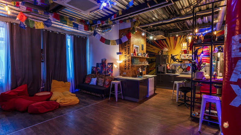 FaraPlace фотография №2