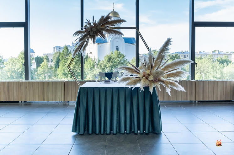 Панорама в «Панорама» фотография №7