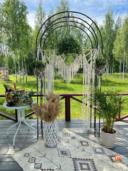 Белово фотография №11