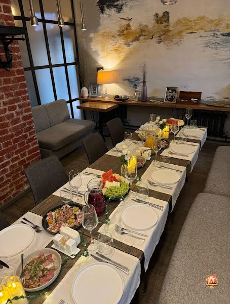 Grigio фотография №19