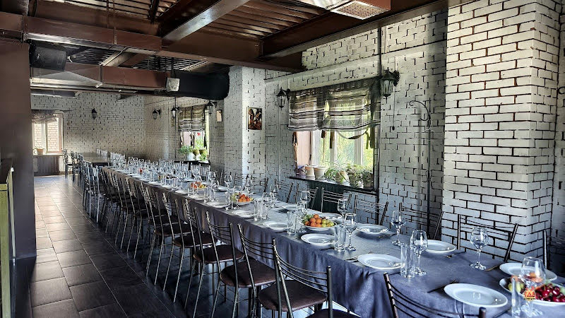 Особняк фотография №19